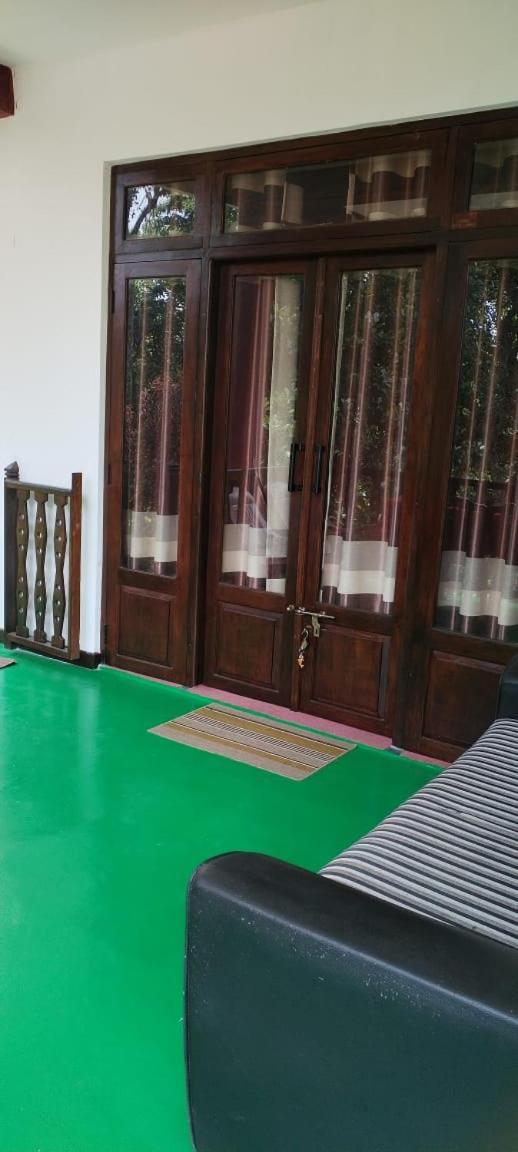 Ella Shali'S Home Extérieur photo