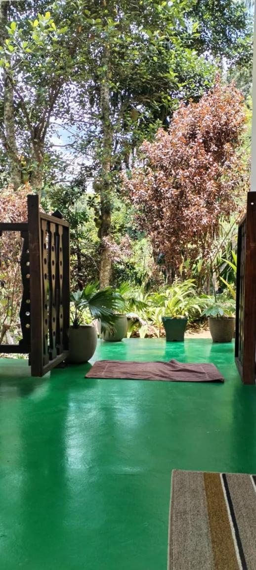 Ella Shali'S Home Extérieur photo