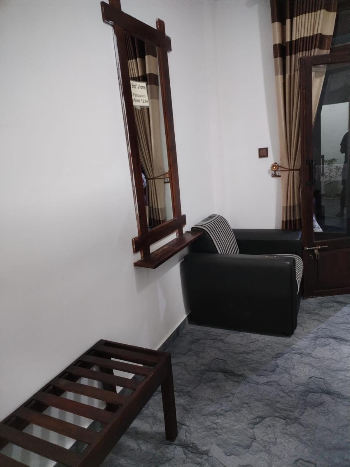 Ella Shali'S Home Extérieur photo